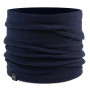 Farbe: dunkelblau
