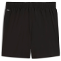 Herrenshorts Puma Tad Essentials 5 Woven Short