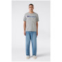 Herren-T-Shirt Champion Short Sleeve T-shirt M