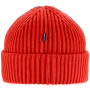 Wintermütze Fjällräven 1960 Lite Logo Hat
