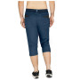 Herren 3/4 Hose Chillaz Banff 2.0