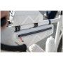 Fahrradtasche für den Rahmen Cyclite Frame Bag / 02
