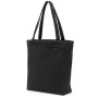 Umhängetasche Peak Design City Tote 15L