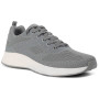 Damenschuhe Regatta Lady Marine Sport grau Dark Steel