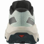 Damenschuhe Salomon Ultra Flow 2 W