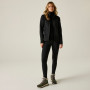 Damen-Sweatshirt Regatta Elzie