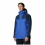 Herren Skijacke Columbia Shotski Jacket
