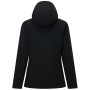 Damenjacke Regatta Womens Wentwood 3in1