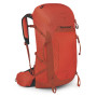 Damen Wanderrucksack Osprey Tempest Pro 30 orange mars orange