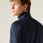 Herren-Sweatshirt Dare 2b Fuse Up Full Zip