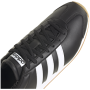 Herrenschuhe Adidas Runvista