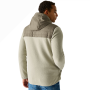 Herren-Hybridjacke Regatta Frankie Borg Hybrid