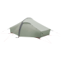 Wanderzelt Robens Chaser 2 LW