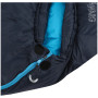 Daunenschlafsack Warg Stark 900 M