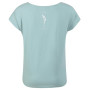 Damen-T-Shirt Progress Olivia