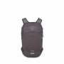 Urban-Rucksack Osprey Nebula 32