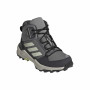 Kinderschuhe Adidas Terrex Ax4R R.Rdy M Grey
