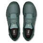 Herren Laufschuhe On Running Cloud 6 WP