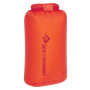 Farbe: orange