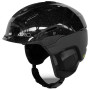 Skihelm Giro Tor Spherical