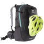 Damenrucksack Deuter Trans Alpine 28 SL 2023