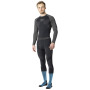 Herren 3/4 Unterhose Dynafit Speed Dryarn M Tights