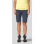 Damenshorts Hannah Torres W