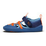 Kindersandalen Affenzahn Sandal Vegan Roughy