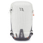 Skialp-Rucksack Rab Khroma 30