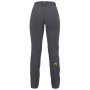 Damen-Skihose Karpos Cevedale Evo W Pant