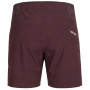 Damenshorts High Point Play 2.0 Lady Shorts