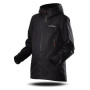 Größe: L / Farbe: schwarz