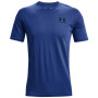 T-Shirt Under Armour SPORTSTYLE LC SS