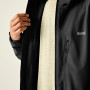 Herrenjacke Regatta Oklarna