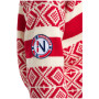Damenpullover Dale of Norway Cortina 2026 Fem. Sweater