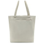 Farbe: beige