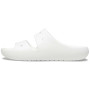Pantoffeln Crocs Classic Sandal v2