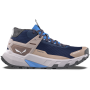 Damenschuhe Salewa Pedroc 2 Mid Ptx W