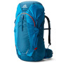 Farbe: blau