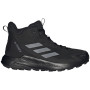 Herrenschuhe Adidas Terrex Anylander Mid R.RDY