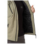 Herrenjacke Hannah Derk II