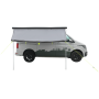 Seitenplane Outwell Hillcrest Tarp