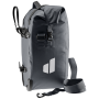Fahrradtasche Deuter Weybridge 25+5