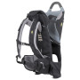 Kindertrage LittleLife Ranger S3 Child Carrier