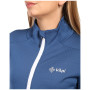 Damen-Sweatshirt Kilpi Siren-W (2026)