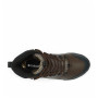 Herren Winterschuhe Columbia Expeditionist™ Extreme