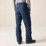 Herrenhose Dare 2b Baseplate Insulated Pant