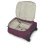 Reisekoffer Osprey Ozone Carry On 2 Wheel