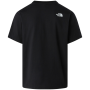 Herren-T-Shirt The North Face M Donkey Taxi Relaxed Short Sleeve Tee-Graphic