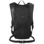Rucksack Salomon Trailblazer 10